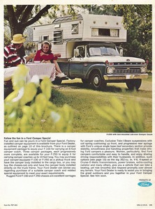 1966 Ford Pickup Trucks-12.jpg